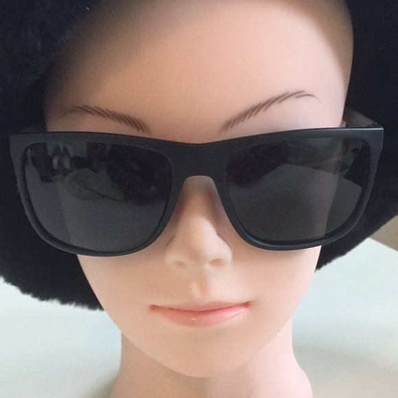 Dolce & Gabbana Sunglasses main image 5